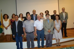 2014-POSSE-DIRETORIA-SN-BH-1