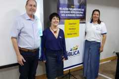 6-AGO-2018-SEMINARIO-PUBLICA-RELACOES-PARLAMENTARES-C