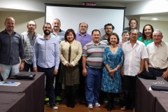 REUNIAO-CPC-BH-7-JUL-2015