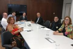 REUNIAO-MINISTERIO-ECONOMIA-12-DEZ-2019