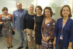 VISITA-GABINETE-SENADORA-ANGELA-PORTELA-JUN-2016