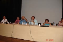 2006-IV-FORUM-TNS-BH