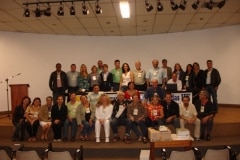 2008-maio-V-FORUM-TNS-CAMPO-GRANDE