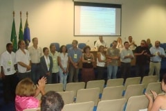 2009-abr-II-ENADIFES-FORTALEZA-FUNDACAO-ASSOCIACAO-ATENS-NACIONAL