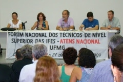 2009-nov-I-FORUM-ATENS-NACIONAL-BH-1