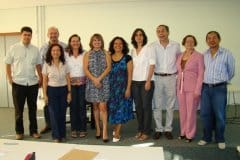 2010-POSSE-DIRETORIA-ASSOCIACAO-NACIONAL-BH