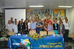 2011-I-CONGRESSO-ASSOCIACAO-NACIONAL-SANTA-MARIA