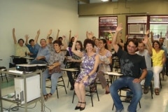 FUNDACAO-ATENS-UFMG-10-DEZ-2009