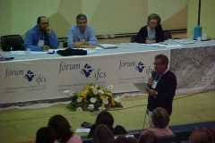 II-FORUM-NS-GOIANIA-AGO-2005