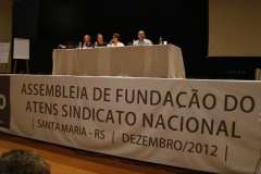 1_2012-FUNDACAO-SN-SANTA-MARIA-5