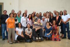 1_PLANEJAMENTO-ASSEMBLEIA-FUNDACAO-2011-BH