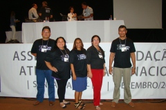 TNS-UFRA