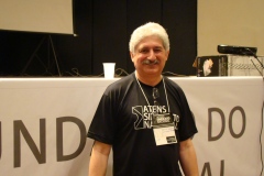 TNS-UNIRIO