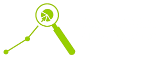 auditoria-cidada