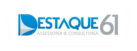 logo_educacao_em_destaque