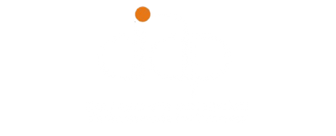 logo_diap